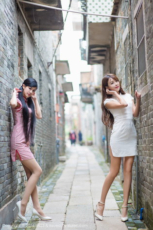 [IMiss������]2016.03.13 Vol.070 ģ�غϼ� ԭ��[60+1P/380M]
