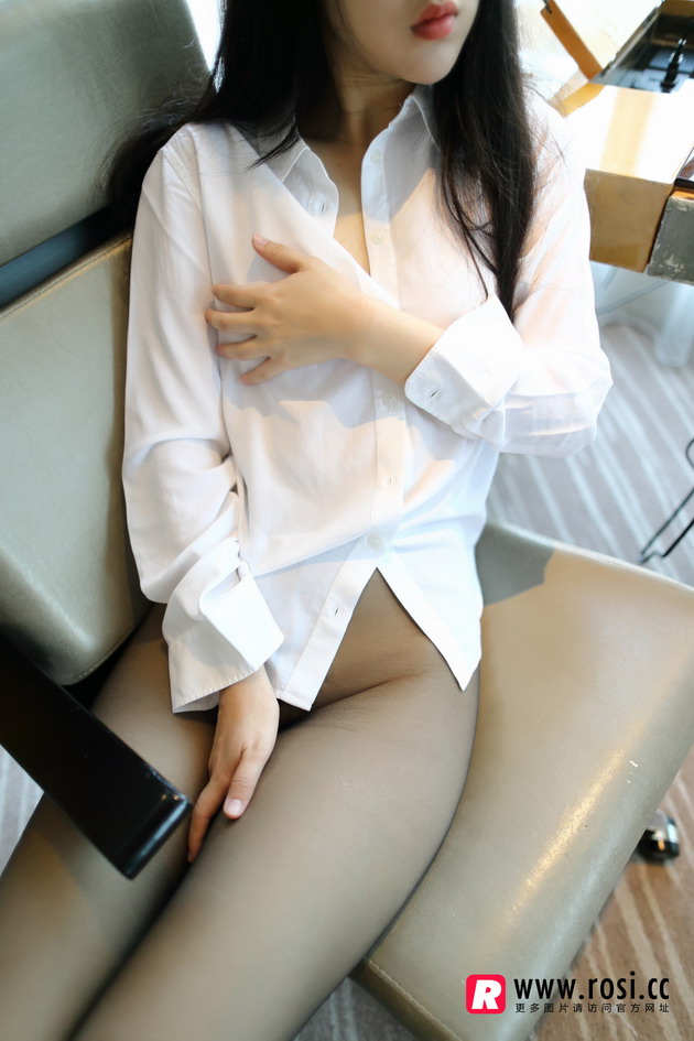 [ROSIд��]2016.05.04 NO.1610[32+1P21M]