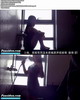 [PANSд��]2016.05.23 NO.591 С�� ���㻨