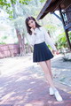 [IMiss������]2016.05.13 Vol.089 ��С����