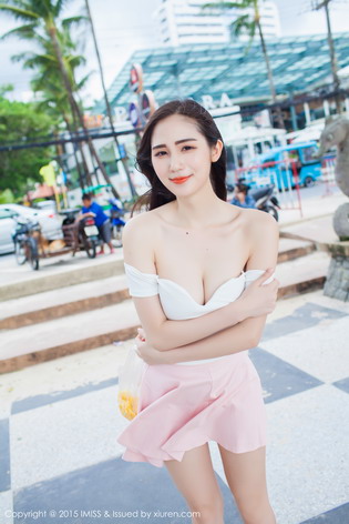 [IMiss������]2015.11.03 Vol.041 SISY˼ [61+1P239M]
