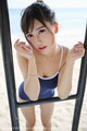 [MyGirl���¹�] �¿�-Vol.147 Milk���� [64