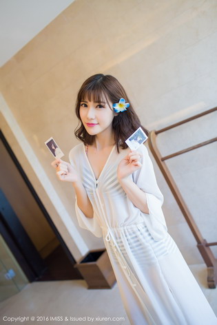 [IMiss������]2016.04.29 Vol.083 Sandy������ [51+1P149M]