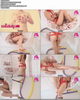 [3Agirl��Ƶ]2016.05.13 NO.075[1V214M]