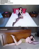 [Beautyleg]HD����ӰƬ 2016.06.14 No.655 