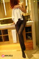[ROSIд��]2016.06.17 NO.1654[48+1P46M]