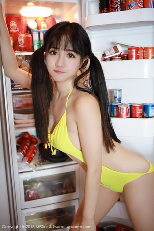 [MFStarģ��ѧԺ] 2015.12.07 Vol.036 ��cake [51P/254M]