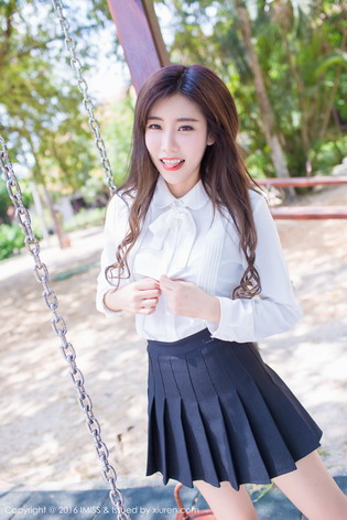 [IMiss������]2016.05.13 Vol.089 ��С������ [47+1P153M]