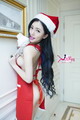 [Ugirls�ȹ���]2014.12.23 F004 ��Сϣ&amp