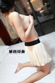 [DISI����ӡ��]2016.06.30 NO.638[20+1P6.0