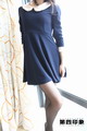 [DISI����ӡ��]2016.07.06 NO.641[20+1P20M