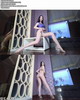 [Beautyleg]HD����ӰƬ 2016.07.07 No.661 