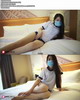 [ROSIд��] 2016.07.24 ��Ƶ��No.148�� [1V