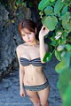 [FEILIN������] 2016.06.28 Vol.045 Milk��