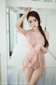 <b>[MiStar������]2016.06.17 Vol.092 ��С��K</b>