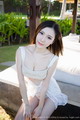 [MiStar������] 2016.08.10 Vol.108 ������