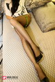 [ROSIд��]2016.08.23 NO.1721[34+1P17M]