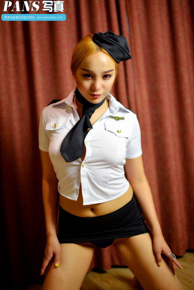 [PANSд��]2016.08.23 NO.636 ��ģ�Ծ� ����[30+1P106M]