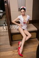 [Ugirls�ȹ���] 2016-06-16 U184����Ŭ����