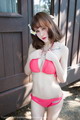[MiStar������]2016.07.22 Vol.102 Cheryl