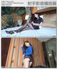[Beautyleg]HD����ӰƬ 2016.08.30 No.676 