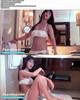 PANSд��]2016.08.31 No.640 ��ģ�Ծ� ����