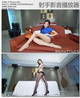 [Beautyleg]HD����ӰƬ 2016.09.01 No.677 