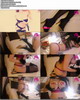 [3Agirl��Ƶ] 2016.08.15 No.084 ��Ȥ����-