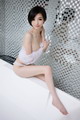 [TGOD��Ů��]2014.09.15 RosaСè��[79+1P3