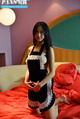 [PANSд��]2016.09.22 NO.651 ľľ[30+1P/1