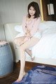 [MyGirl���¹�] 2016.09.08 VOL.223 ��ŵSa