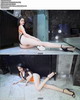 [Beautyleg]HD����ӰƬ 2016.09.29 No.685 