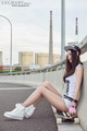 [LEGBABY���ȱ���] 2016.06.21 NO.028 ����