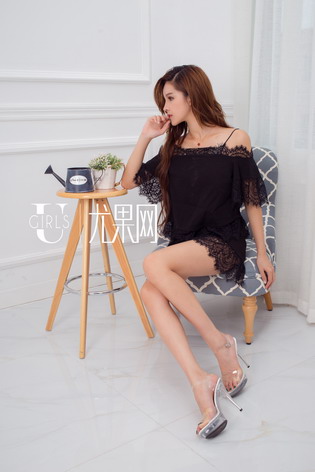 [Ugirls�ȹ���]2016.08.17 NO.211 ������[65P541M]