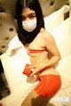 [ROSIд��]KZϵ�� 2016.06.17 NO..005[26+1