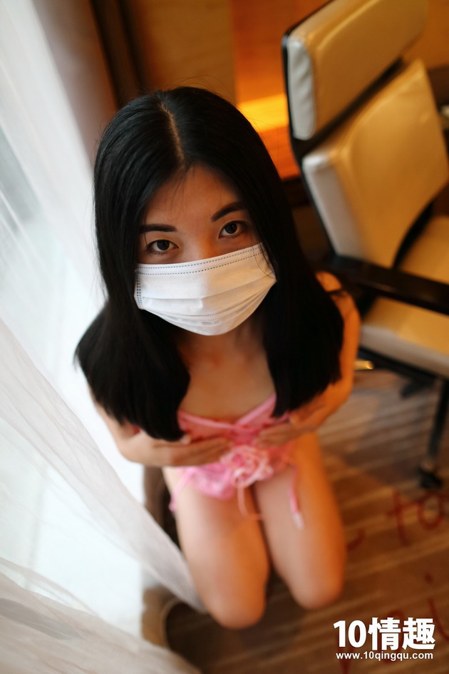 [ROSIд��]KZϵ�� 2016.06.18 NO.006[14+1P6.5M]