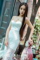 [Ugirls�ȹ���]2016.09.02 NO.216 ��Angela