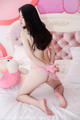 [WingSӰ˽��]2016.09.23 Vol.017 ������[5