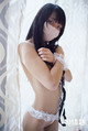 [ROSIд��]KZϵ�� 2016.06.30 NO.018[18+1P