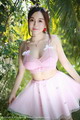 [HuaYan������]2016.10.10 Vol.007 ������o