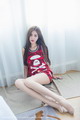 [LeYuan����԰]2016.10.27 Vol.014 �ƶ�[64