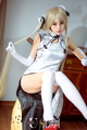 [Ugirls�ȹ���] 2016.11.04 U223 С��Kitty