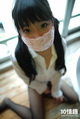 [ROSIд��]KZϵ�� 2016.10.04 NO.114[39+1P