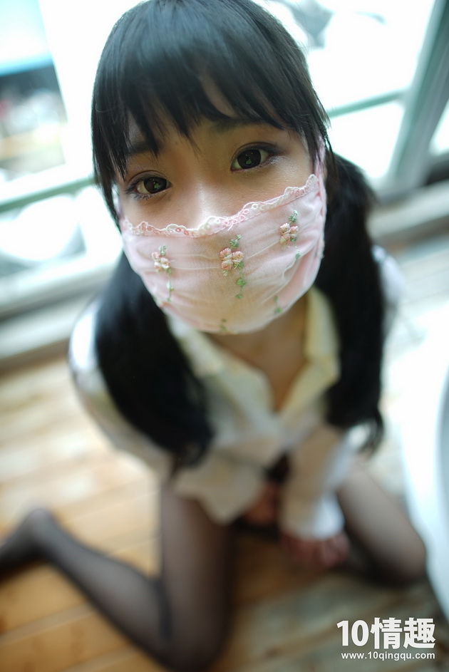 [ROSIд��]KZϵ�� 2016.10.04 NO.114[39+1P13M]