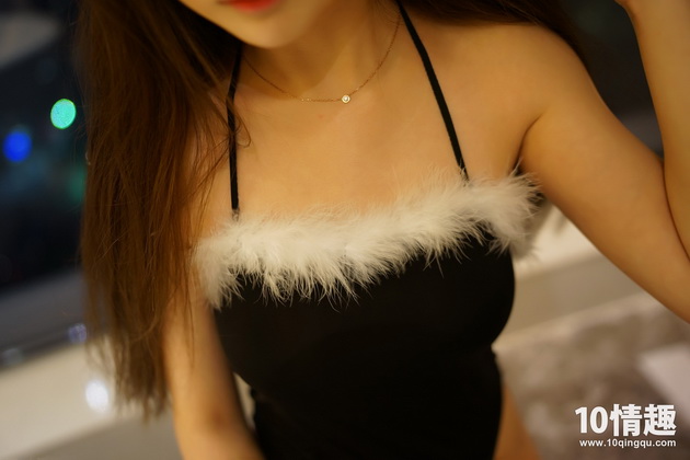 [ROSIд��]����ϵ�� 2016.10.08 NO.118 [33P11MB]