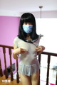 [ROSIд��]KZϵ�� 2016.10.23 NO.133[30+1P