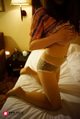 [ROSIд��]2016.12.21 No.1841[40+1P14M]