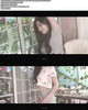[FEILIN������]2016.08.19 ��Ƶ NO.029 ��