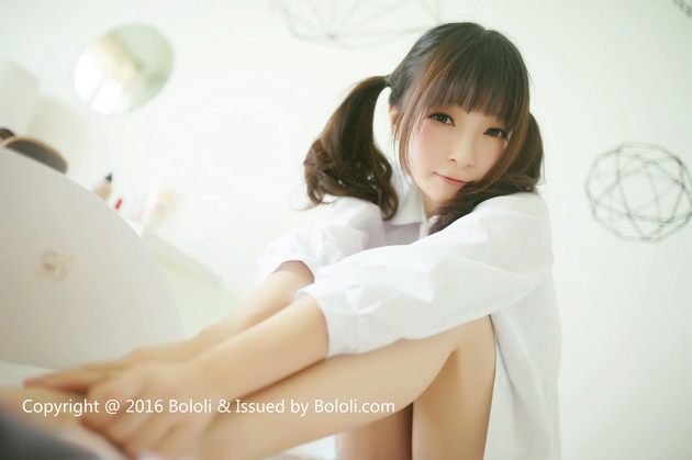[CUZ�峤�α���]2016.08.01 Vol.001 С�� ����ս��[30+1P58M]