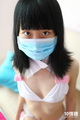 [ROSIд��] ����ϵ��2016.11.09 NO.150[23+